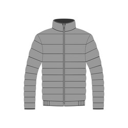 Similar image 21320260