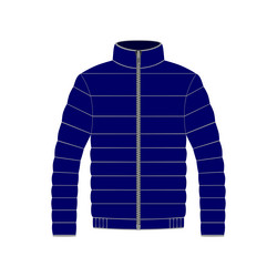 Similar image 21320261