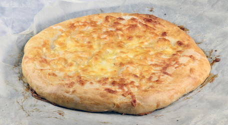 Similar image 21337127