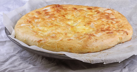 Similar image 21337129