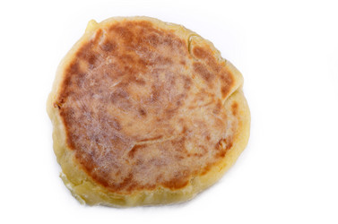 Similar image 21337130