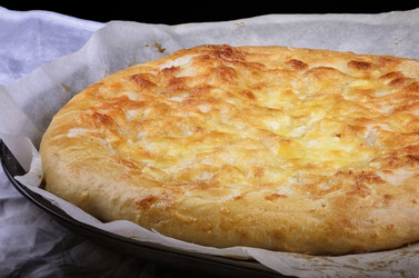 Similar image 21337131