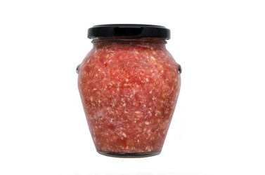 Similar image 21337134