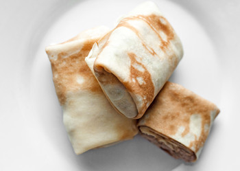 Similar image 21337136