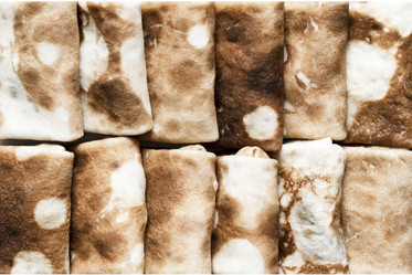 Similar image 21321233