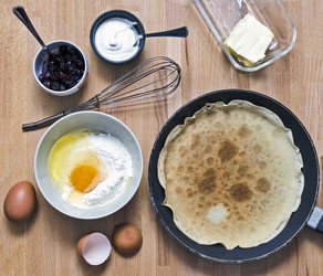 Similar image 21321234