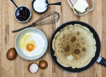 Similar image 21321235