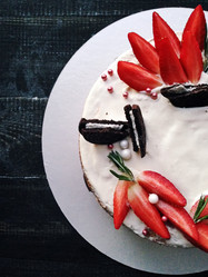 Similar image 21321237