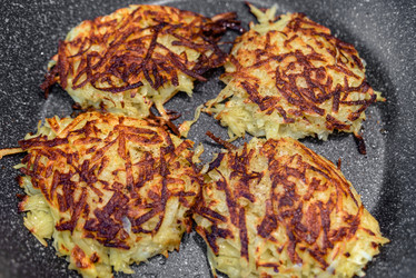 Similar image 21321238