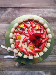 Similar image 21321239