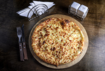 Similar image 21321240