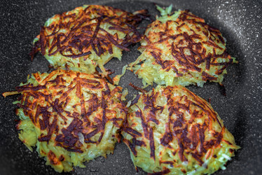 Similar image 21321241