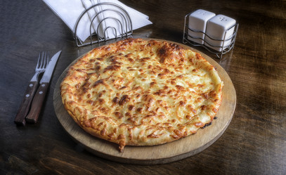 Similar image 21321242