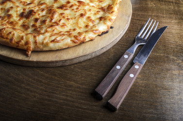 Similar image 21321243