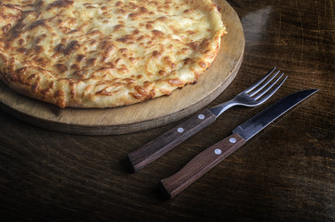 Similar image 21321245