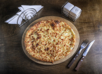 Similar image 21321246