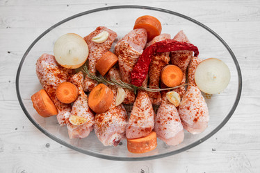 Similar image 21321247