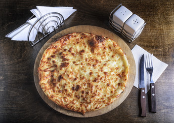 Similar image 21321248