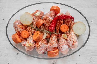 Similar image 21321250