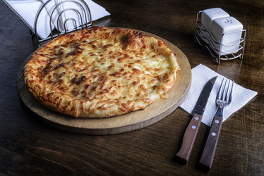 Similar image 21321251