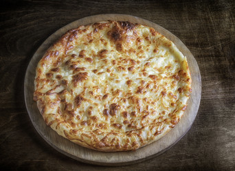 Similar image 21321254