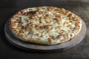 Similar image 21321257