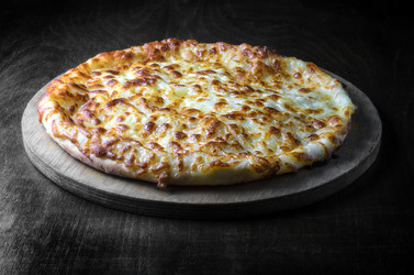 Similar image 21321260