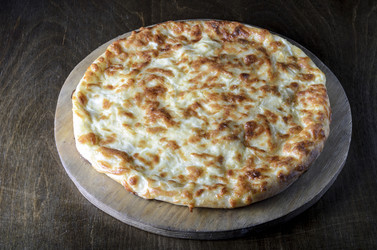 Similar image 21321261