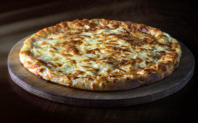 Similar image 21321263