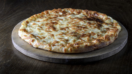 Similar image 21321264