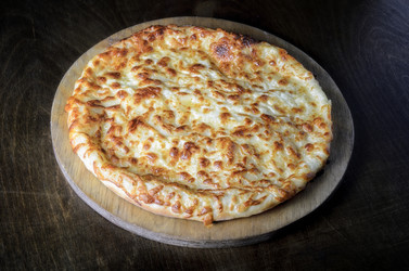 Similar image 21322398