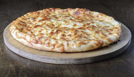 Similar image 21322399