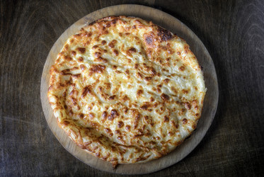 Similar image 21322401