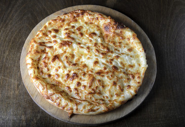 Similar image 21322402