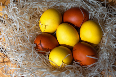 Similar image 21322403