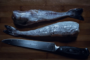 Similar image 21322406