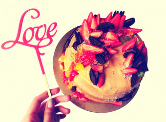 Similar image 21322407