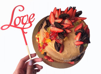 Similar image 21322408