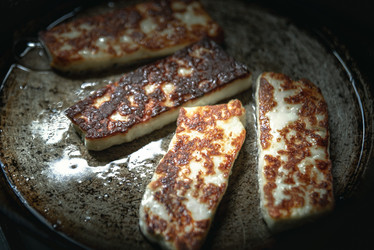 Similar image 21322410