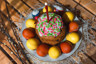 Similar image 21322411