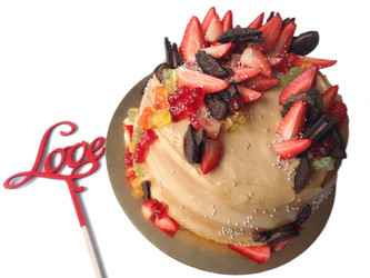 Similar image 21322412