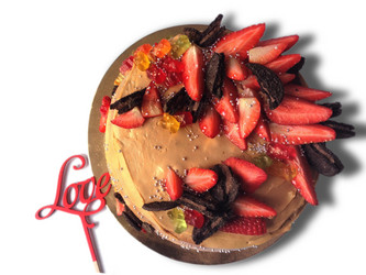 Similar image 21322413