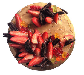 Similar image 21322415