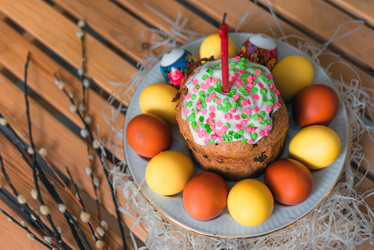 Similar image 21322417