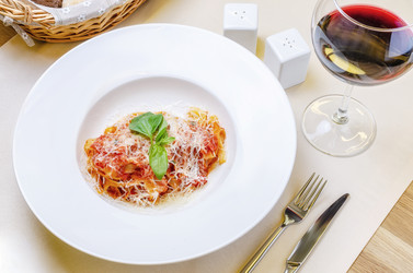 Similar image 21322418