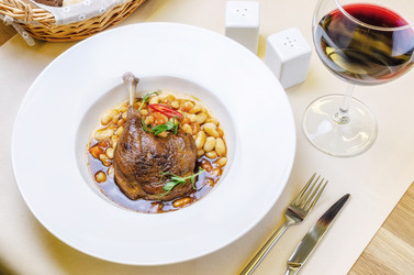 Similar image 21322419