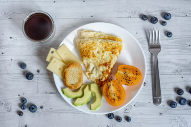 Similar image 21322420