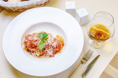 Similar image 21322421