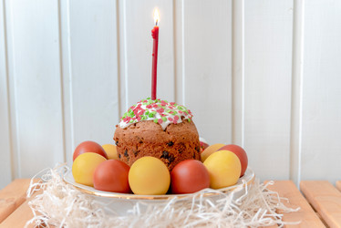 Similar image 21322423