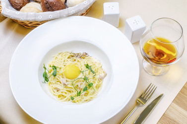 Similar image 21322425